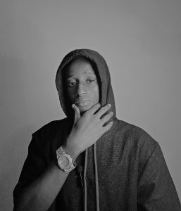 About Senator Nonso: Nigeria's Leading Digital Growth Architect