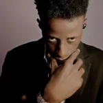 Senator Nonso | Best Digital Marketer In Nigeria